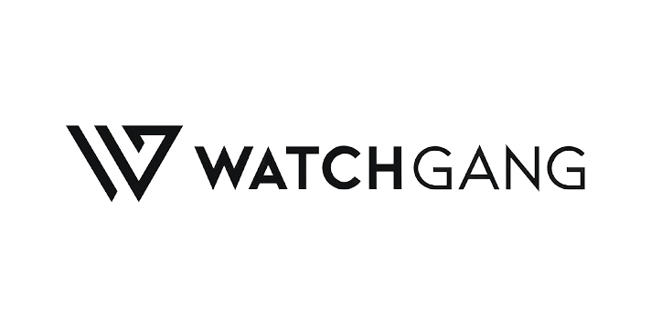 GetCashback.club - WatchGang